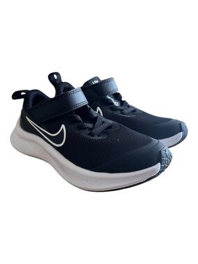 Nike Sneakers Star Runner 3 Toddler 11C NEW